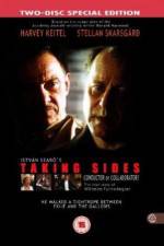 Watch Taking Sides Watch123movies
