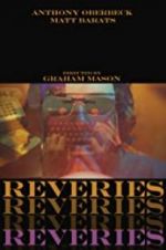 Watch Reveries Watch123movies
