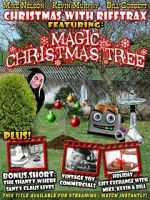 Watch Christmas with RiffTrax Featuring Magic Christmas Tree Watch123movies