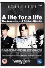 Watch A Life for a Life Watch123movies