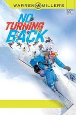 Watch No Turning Back Watch123movies