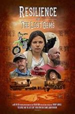 Watch Resilience and the Lost Gems Watch123movies