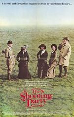 Watch The Shooting Party Watch123movies