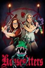 Watch Housesitters Watch123movies