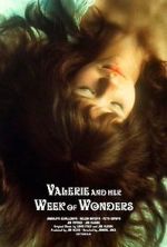 Watch Valerie and Her Week of Wonders Watch123movies