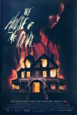 Watch The House of the Devil Watch123movies