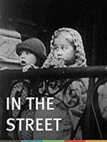 Watch In the Street (Short 1948) Watch123movies