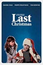 Watch Last Christmas Watch123movies