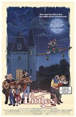 Watch Here Come the Littles Watch123movies