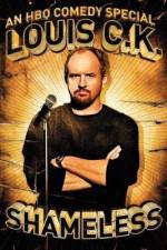 Watch Louis CK Shameless Watch123movies