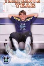 Watch The Thirteenth Year Watch123movies