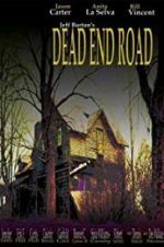 Watch Dead End Road Watch123movies