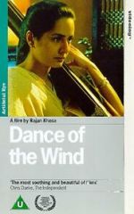 Watch Dance of the Wind Watch123movies