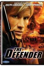 Watch The Defender Watch123movies