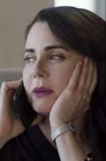 Watch The College Admissions Scandal Watch123movies