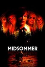 Watch Midsummer Watch123movies