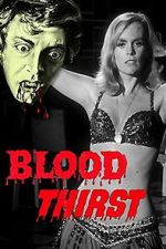 Watch Blood Thirst Watch123movies