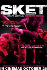 Watch Sket Watch123movies