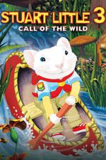 Watch Stuart Little 3: Call of the Wild Watch123movies