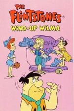 Watch The Flintstones: Wind-Up Wilma Watch123movies
