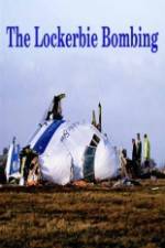 Watch The Lockerbie Bombing Watch123movies