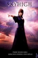 Watch Sky High Watch123movies