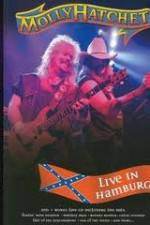 Watch Molly Hatchet Live in Hamburg Watch123movies