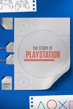 Watch The Story of Playstation Watch123movies