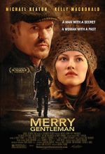 Watch The Merry Gentleman Watch123movies