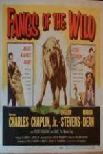 Watch Fangs of the Wild Watch123movies