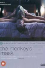 Watch The Monkey's Mask Watch123movies