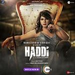 Watch Haddi Watch123movies