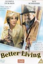 Watch Better Living Watch123movies