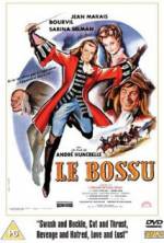 Watch Le Bossu Watch123movies