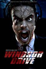 Watch Windsor Drive Watch123movies