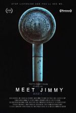 Watch Meet Jimmy Watch123movies