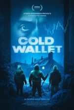 Watch Cold Wallet Watch123movies