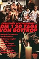 Watch The 120 Days of Bottrop Watch123movies