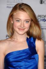 Watch The Teen Choice Awards 2009 Watch123movies