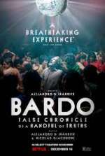 Watch Bardo: False Chronicle of a Handful of Truths Watch123movies