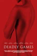 Watch Deadly Games Watch123movies