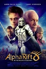 Watch Alpha Rift Watch123movies
