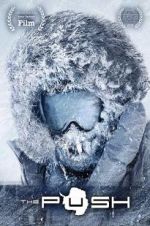 Watch The PUSH: Owning your reality is where the journey begins Watch123movies