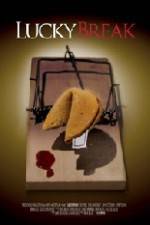 Watch The Lucky Break Watch123movies
