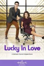 Watch Lucky in Love Watch123movies