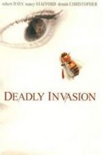 Watch Deadly Invasion: The Killer Bee Nightmare Watch123movies