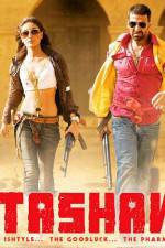 Watch Tashan Watch123movies