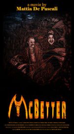 Watch McBetter Watch123movies