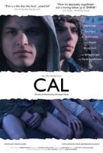 Watch Cal Watch123movies