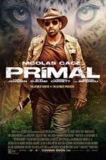 Watch Primal Watch123movies